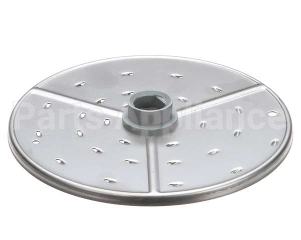 27588 Robot Coupe Grater 1.5 R301