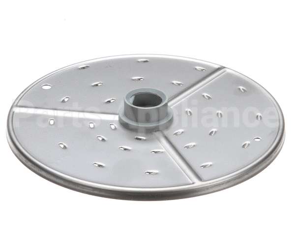 27588 Robot Coupe Grater 1.5 R301