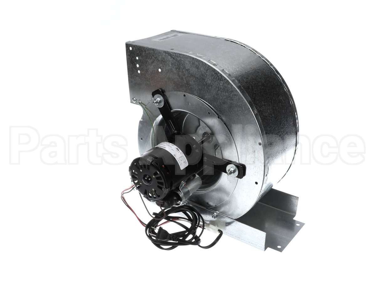 27602-0 Pennbarry Retro Power Pak