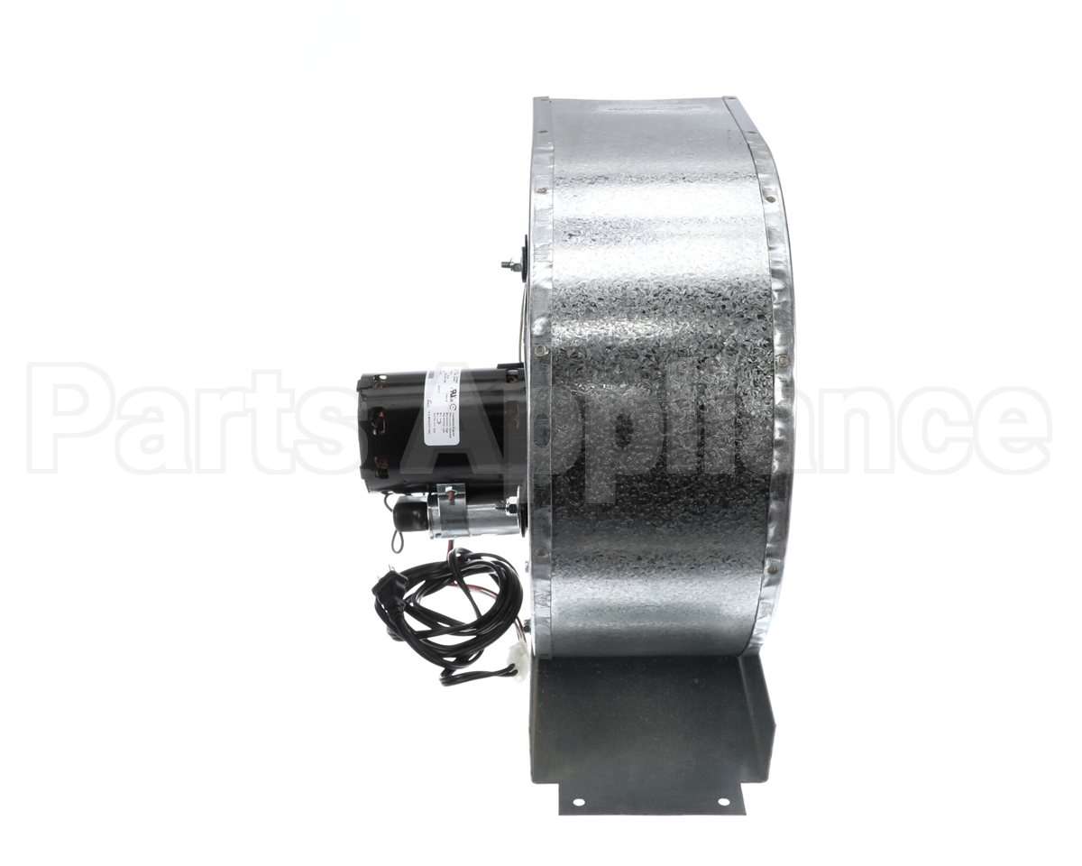 27602-0 Pennbarry Retro Power Pak