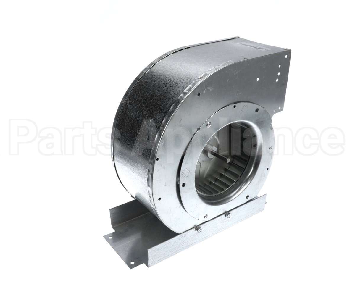 27602-0 Pennbarry Retro Power Pak