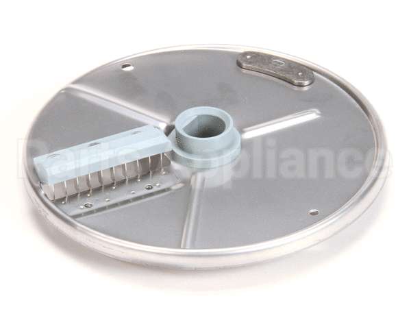 27610 Robot Coupe Julienne 6X6 R301