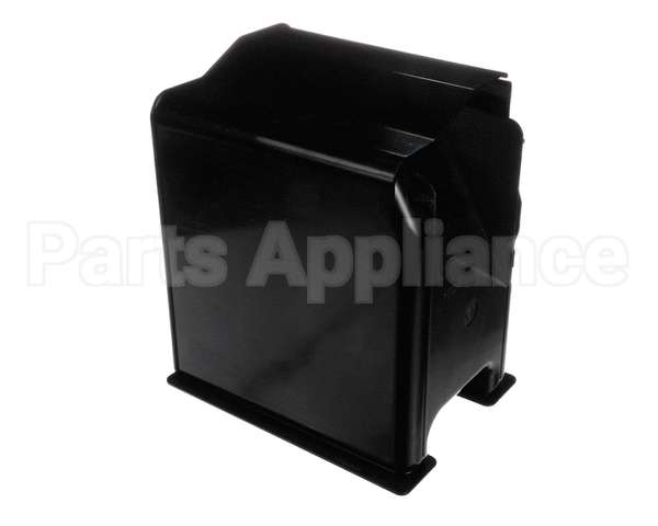 27623 Melitta Waste Grounds Drawer