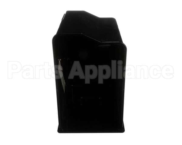 27623 Melitta Waste Grounds Drawer