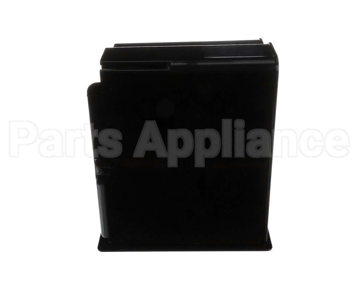 27623.0000 Melitta Waste Grounds Drawer