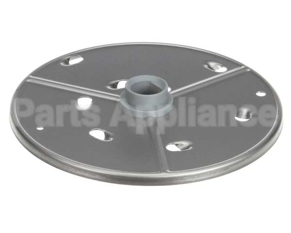 27632 Robot Coupe Grater 9 R301