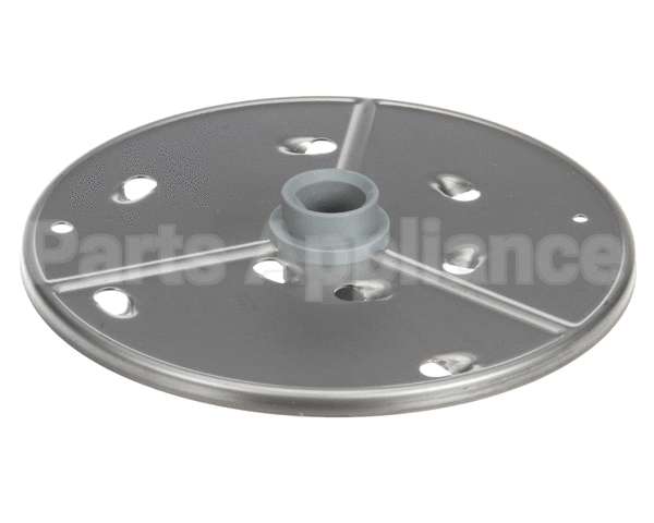 27632 Robot Coupe Grater 9 R301