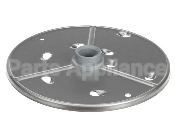 27632 Robot Coupe Grater 9 R301