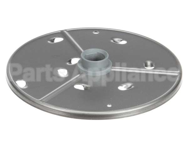 27632 Robot Coupe Grater 9 R301