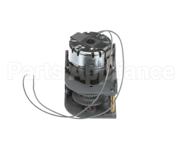 2764C Itv Ice Makers 20' Timer 115/60 With Pins