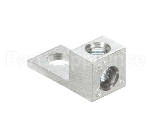 27705.0000 Bunn Terminal Lug, #4-14Awg