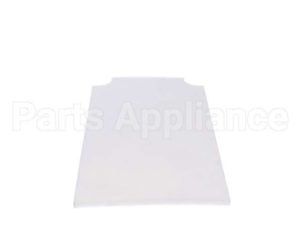 27737-2 Perlick Insulation Sleeve