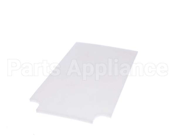 27737-2 Perlick Insulation Sleeve