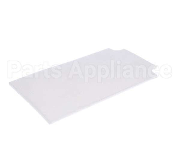 27737-2 Perlick Insulation Sleeve