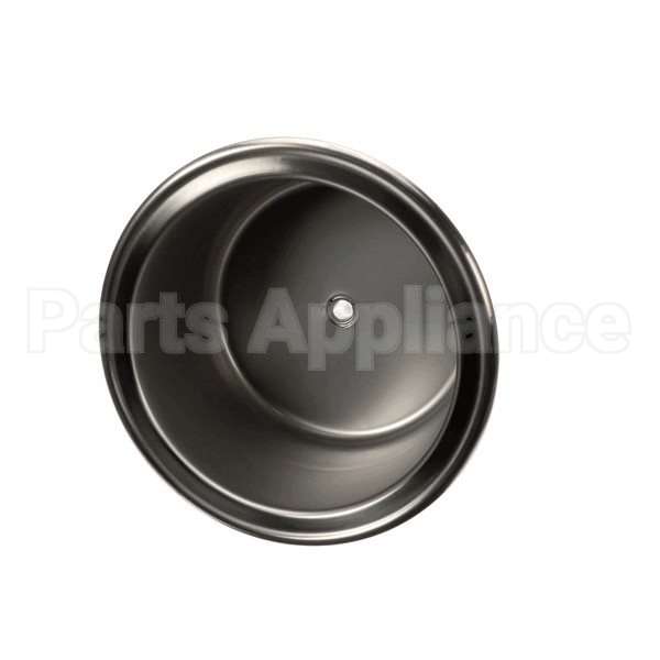 2773701-2 Compatible Vollrath 11Qt Soup Drop-In Well Rope