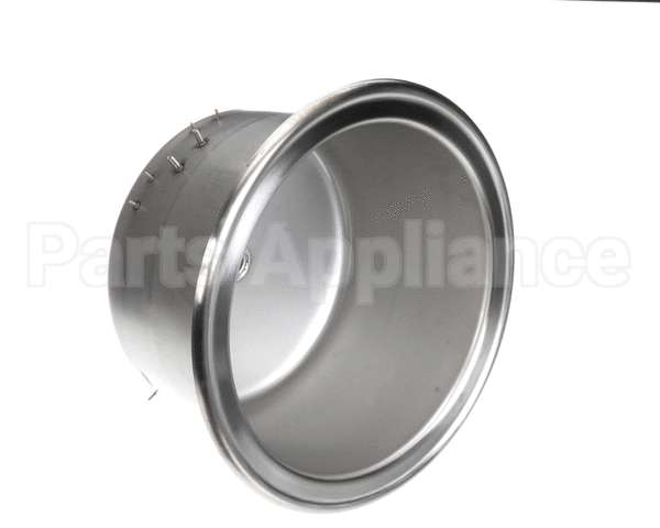 2773701-2 Vollrath 11Qt Soup Drop-In Well Rope