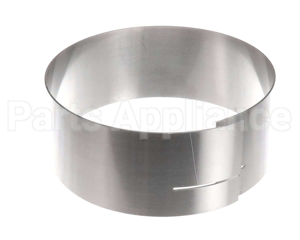 27745-2 Vollrath Heat Sink, 11 Quart