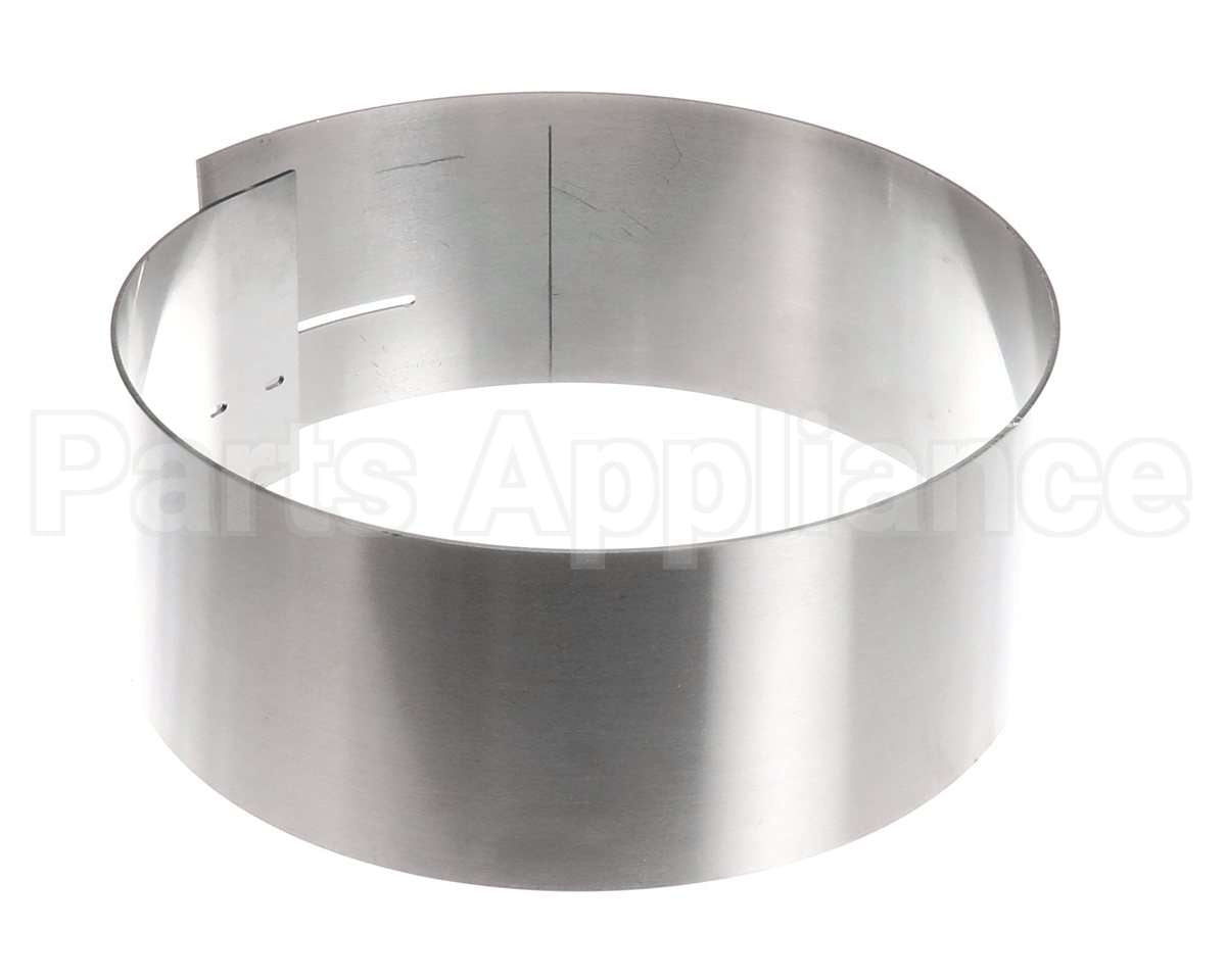 27745-2 Vollrath Heat Sink, 11 Quart