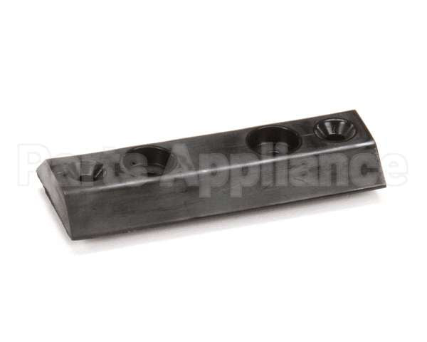 27745.0000 Bunn Housing,Contact Pad