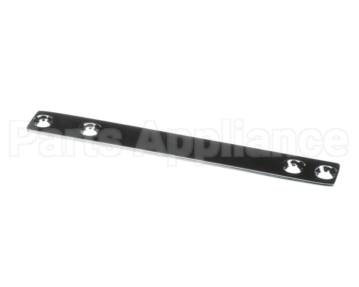 27751 Henny Penny Mtg Plate