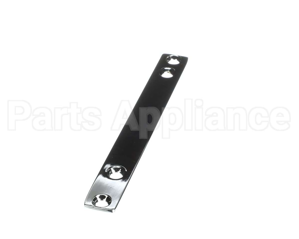 27751 Henny Penny Mtg Plate