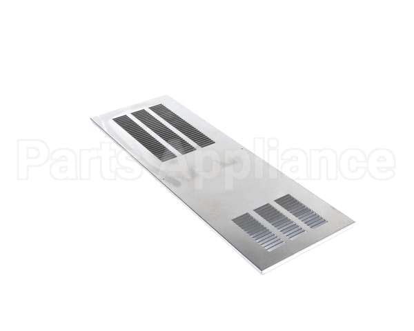 2776 Cornelius Panel Back Fcb2F S-Stl V3+