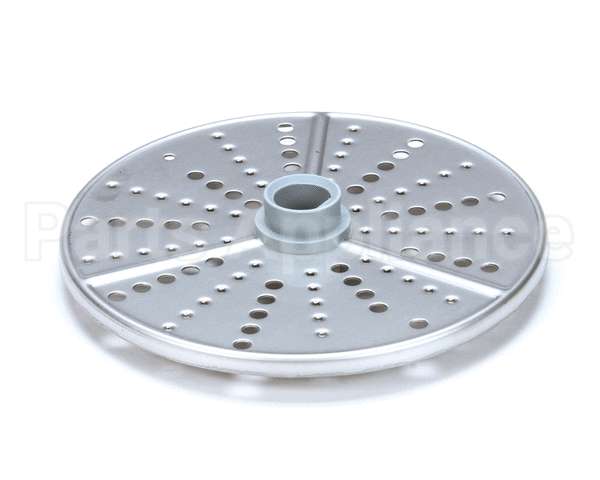 27764 Robot Coupe Parmesan Grater R301