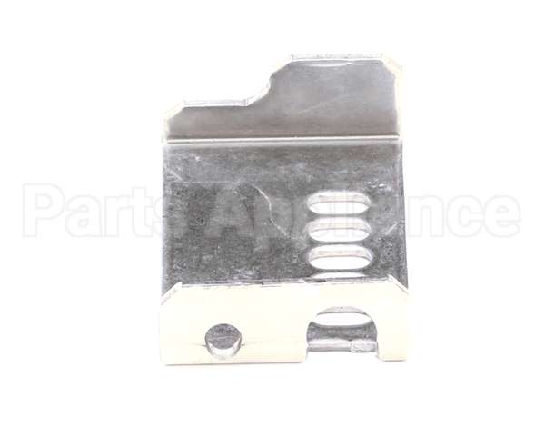 27777 Nieco Bracket,Protection,Flame Senso