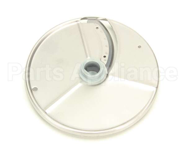 27786 Robot Coupe Slicer 6 R301