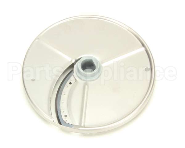 27786 Robot Coupe Slicer 6 R301