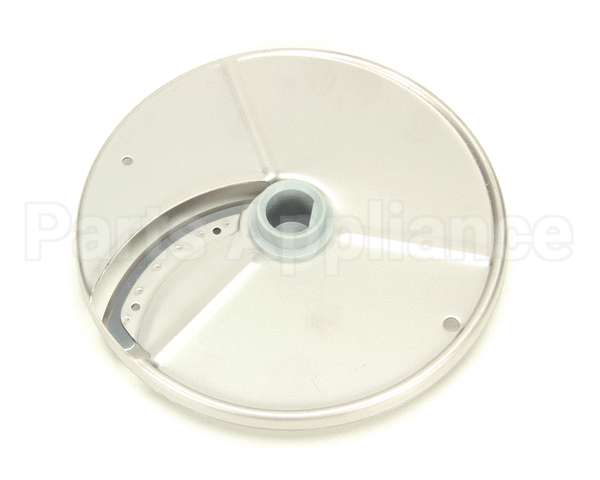 27786 Robot Coupe Slicer 6 R301