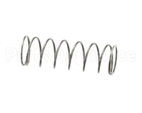 27788.0000 Bunn Spring,Cprsn-.300 Od X .875Lg