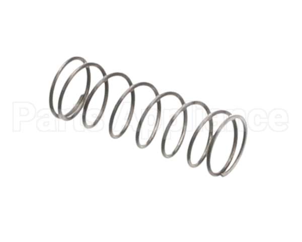 27788.0000 Bunn Spring,Cprsn-.300 Od X .875Lg