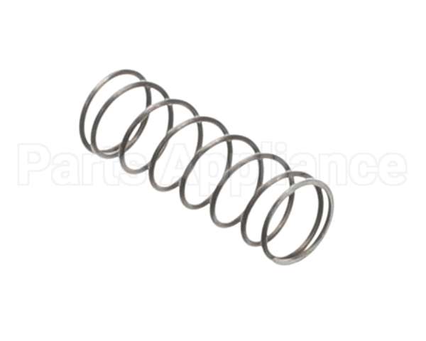 27788.0000 Bunn Spring,Cprsn-.300 Od X .875Lg