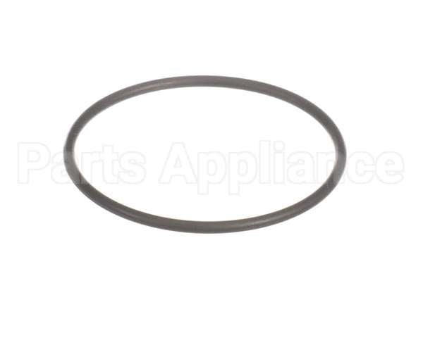 27800 Unic O Ring - 2.62 X 52.07