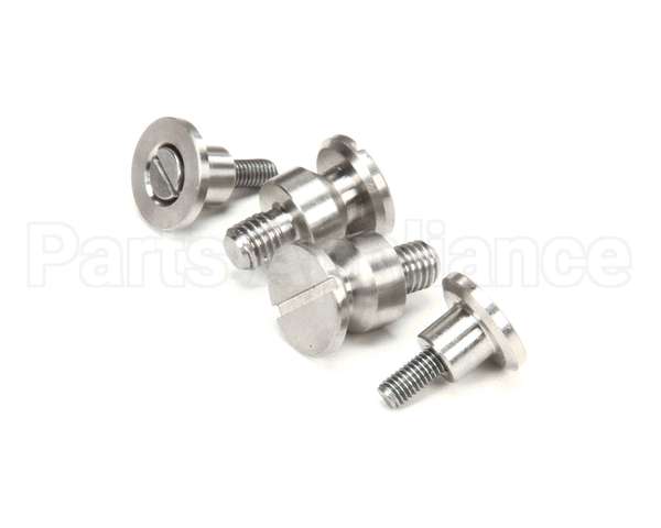 27800218 Franke Screw Kit, Cone Dispenser