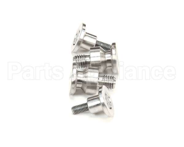 27800218 Franke Screw Kit, Cone Dispenser