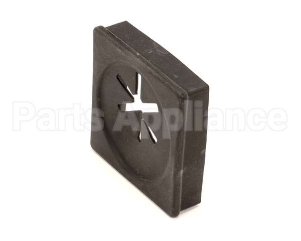 27800352 Franke Gasket, Small Sugar Cone Disp
