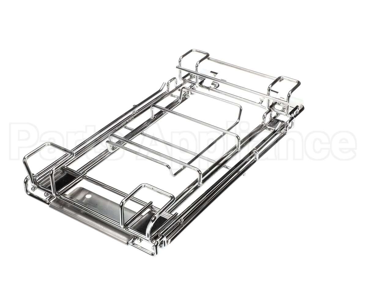 27802122 Franke Holder, Chicken Cutter/Slicer