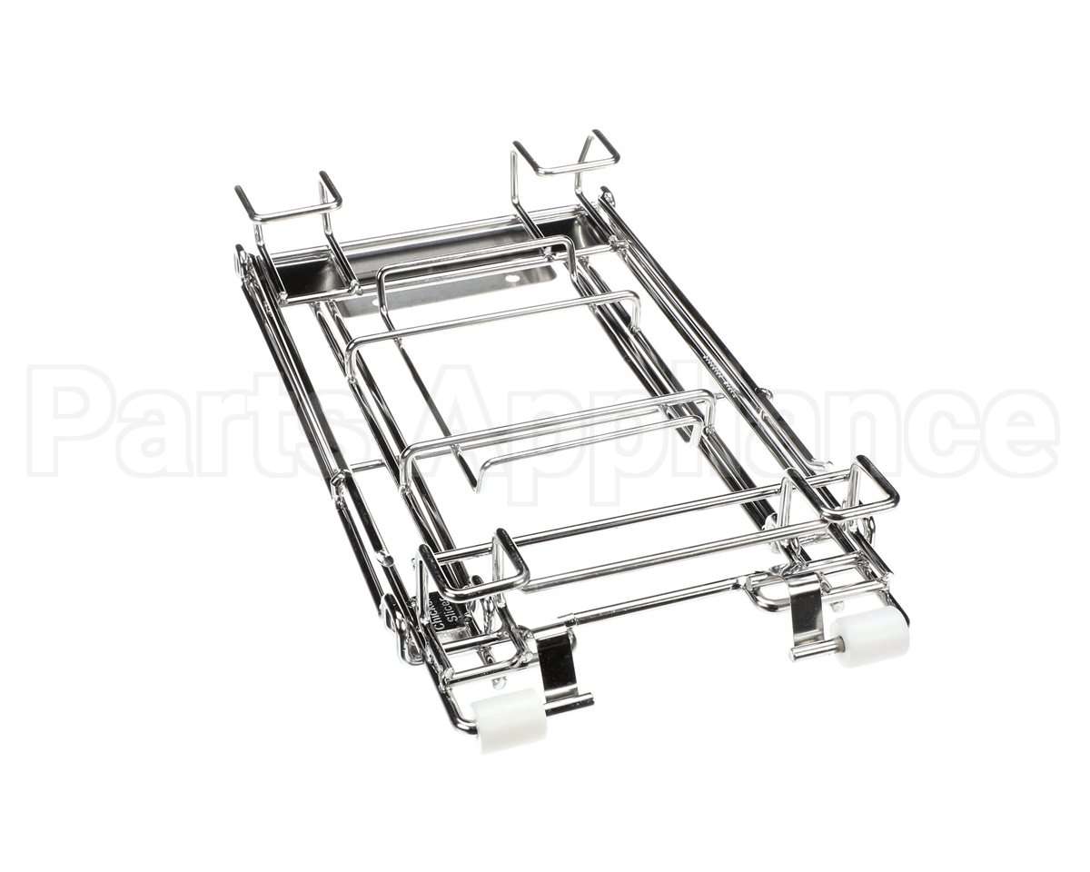 27802122 Franke Holder, Chicken Cutter/Slicer