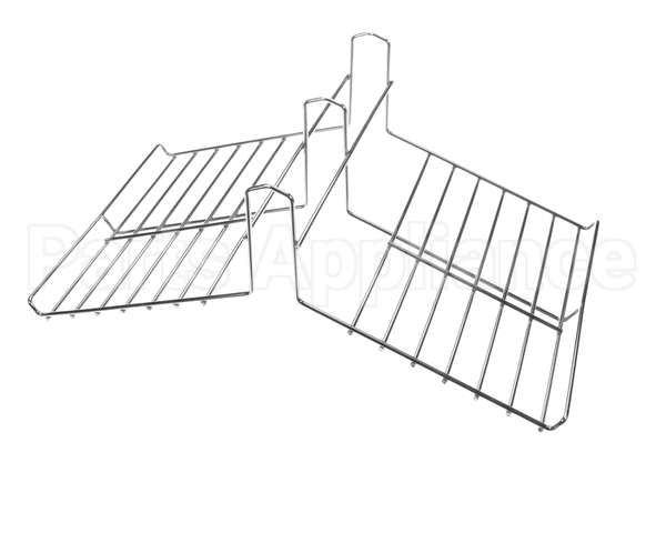 27803586 Franke Holder Packaging