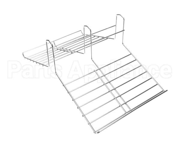 27803586 Franke Holder Packaging