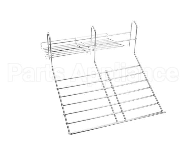 27803586 Franke Holder Packaging