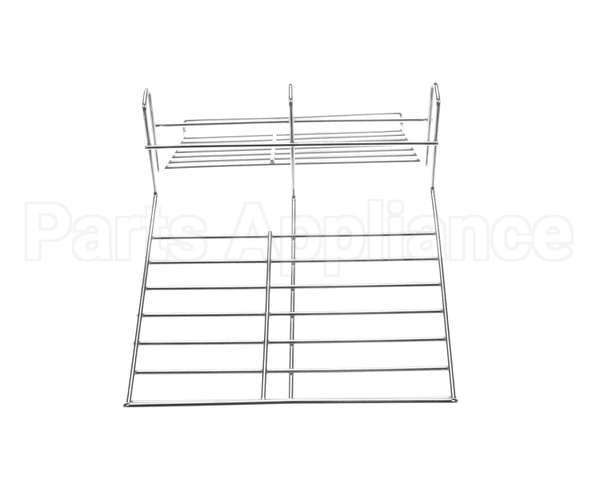 27803586 Franke Holder Packaging