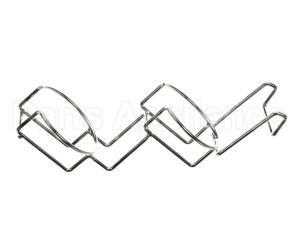 27803587 Franke Holder, Season Shaker