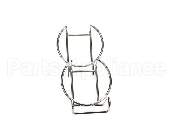 27803587 Franke Holder, Season Shaker