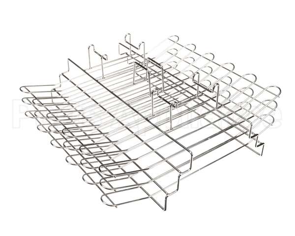 27803588 Franke Wire Wrap Holder
