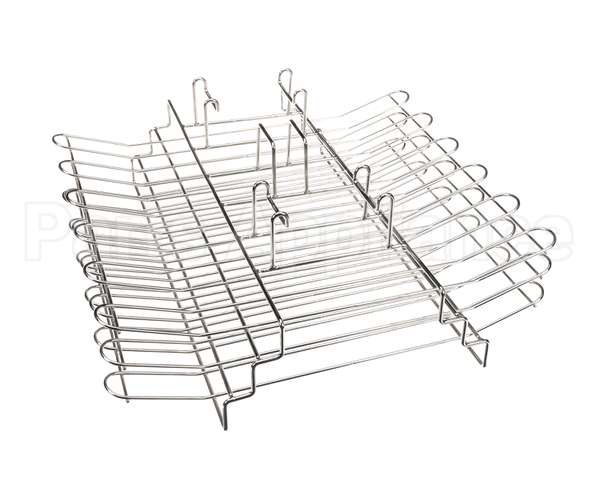 27803588 Franke Wire Wrap Holder