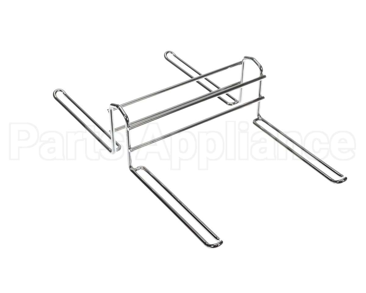 27803590 Franke Holder, Phu Pan Rail
