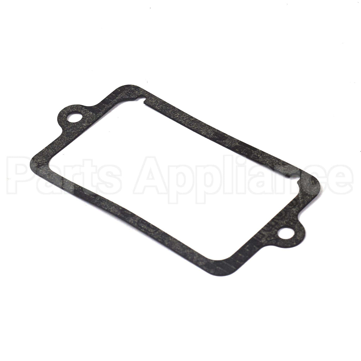 27803S Briggs & Stratton Gasket-Breather